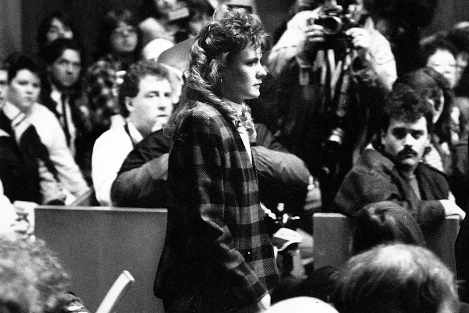 Where Is Pamela Smart Now? Inside Her Life in Prison, 36 Years After Her Husband’s Murder