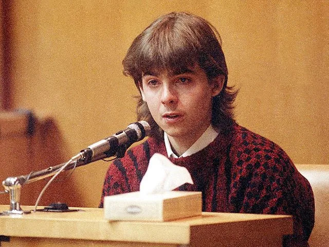 Where Is Pamela Smart Now? Inside Her Life in Prison, 36 Years After Her Husband’s Murder