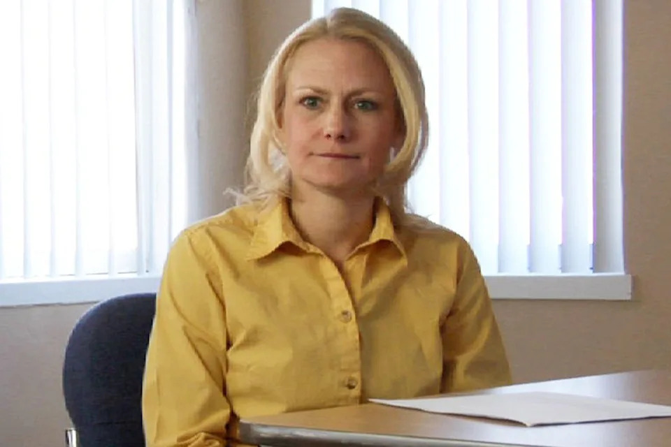 Where Is Pamela Smart Now? Inside Her Life in Prison, 36 Years After Her Husband’s Murder