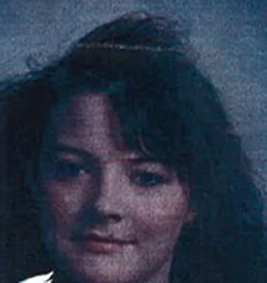 After 24 Years, Husband Convicted in Regina Rowe-Hicks’ Death — How a Podcast Reopened the Case