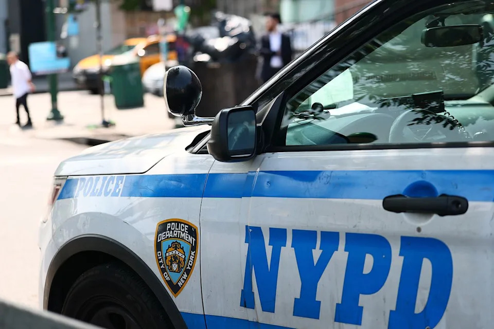 9-Year-Old Boy Fatally Struck By Private Yeshiva Bus in Williamsburg; Driver Initially Left Scene