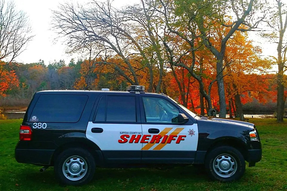 Man Indicted After Alleged Break-In: Ex’s 22-Year-Old Son Stabbed Seven Times