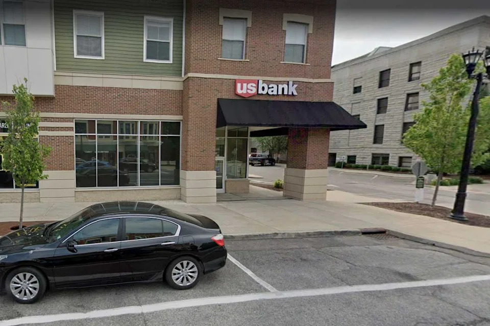 18-Year-Old Brailen Weaver Charged in Fatal Kentucky Bank Shootings; Allegedly Led 130‑MPH Chase