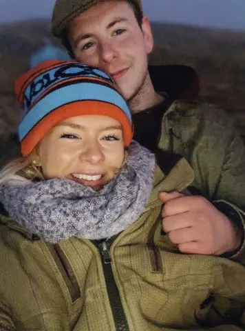 Where Is Alexander McKellar Now? Life After His Fiancée Helped Convict Him