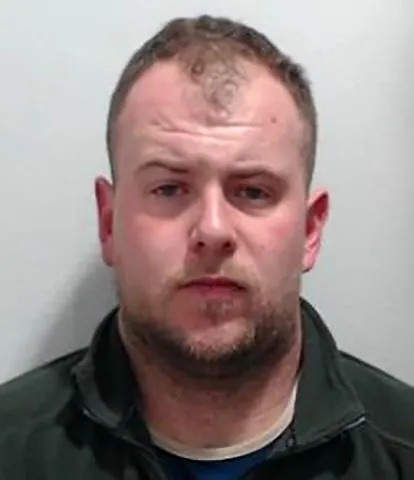 Where Is Alexander McKellar Now? Life After His Fiancée Helped Convict Him