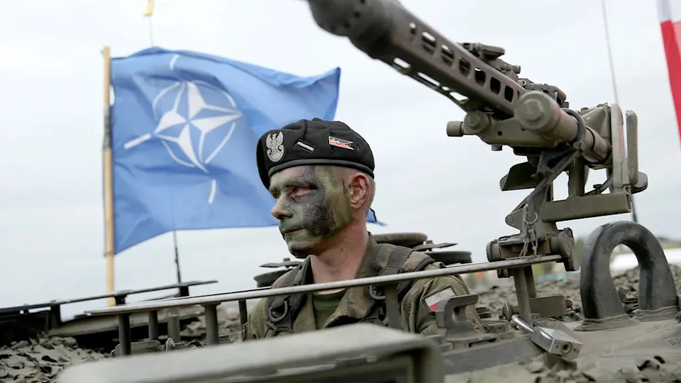 Ispitivanje NATO-a: Unutar „Jaza posvećenosti“ — Zašto savez i dalje zavisi od SAD