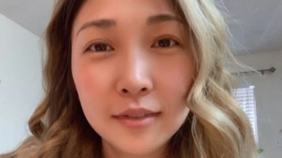 Stalked and Shot During a 911 Call: The Tragic Case of Gloria Choi