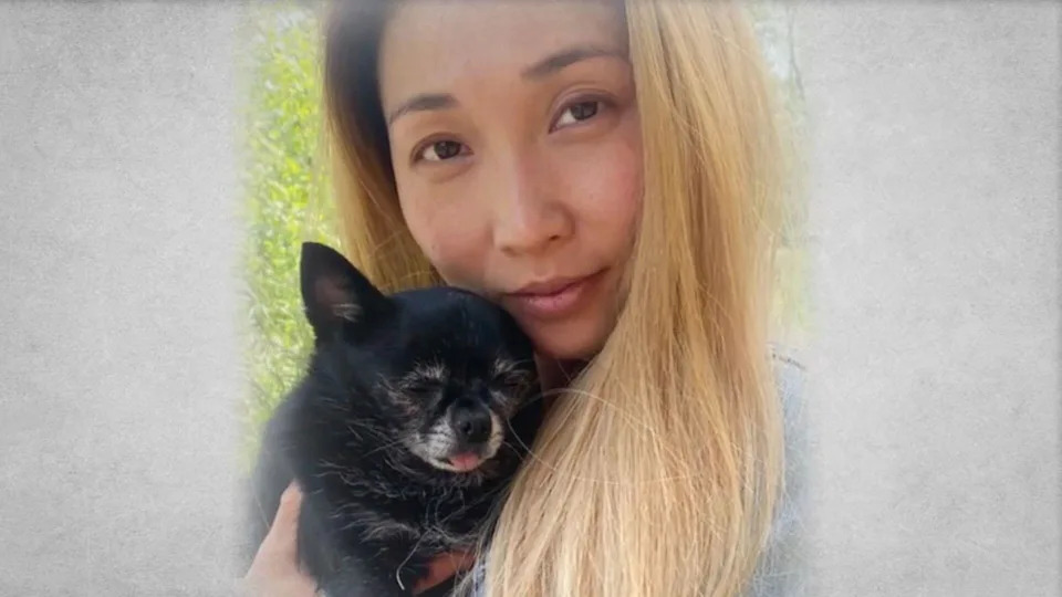Stalked and Shot During a 911 Call: The Tragic Case of Gloria Choi