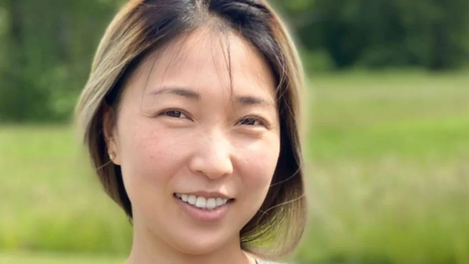 Stalked and Shot During a 911 Call: The Tragic Case of Gloria Choi