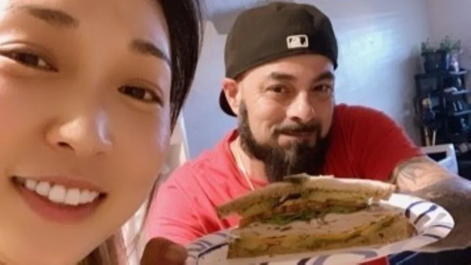 Stalked and Shot During a 911 Call: The Tragic Case of Gloria Choi