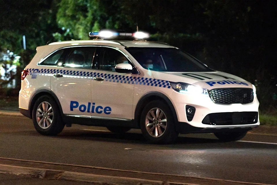 Man, 32, Charged After 'Grisly' Sydney Attack That Killed Parents and Brother; One Sibling Survives