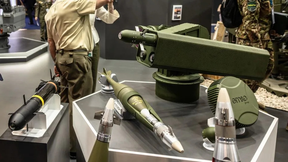 U.S. Withdrawal of 5,000 Troops From Germany Exposes Deep NATO Rift and Europe’s Defense Shortfalls