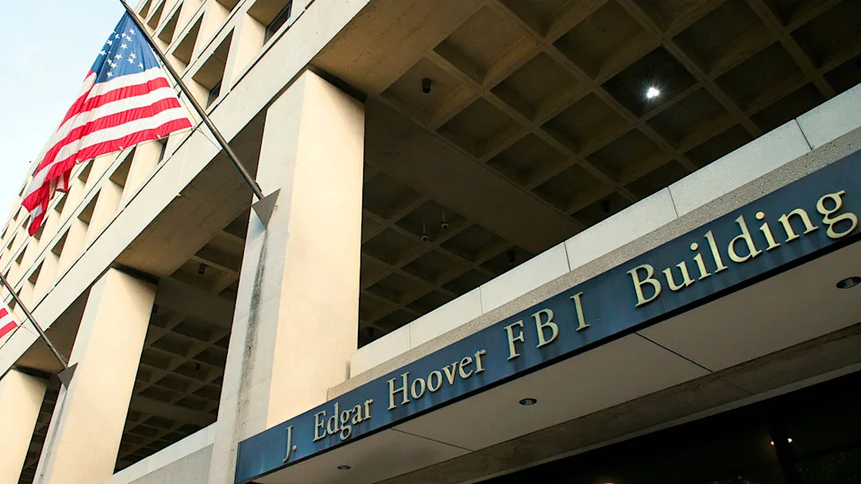 FBI Director Kash Patel Says Bureau Completed 'Generational' Overhaul — 1,000+ Agents Reassigned, AI Use Expanded