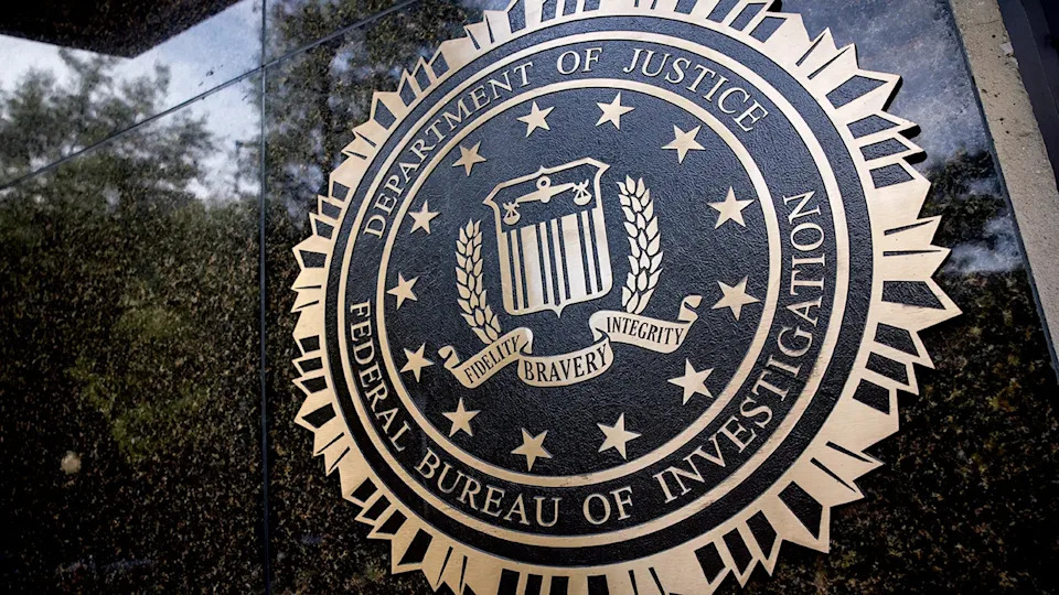 FBI Director Kash Patel Says Bureau Completed 'Generational' Overhaul — 1,000+ Agents Reassigned, AI Use Expanded