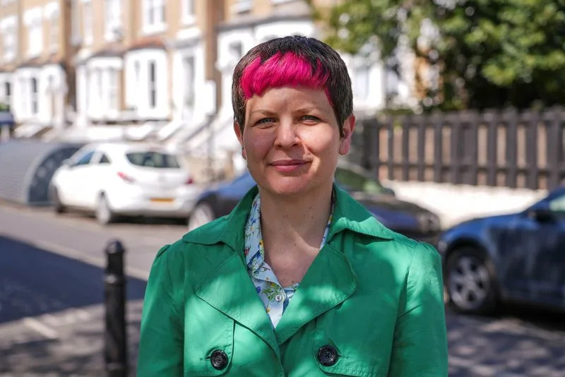 Zeleni Izazivaju Laburiste u Londonu: Hoće Li Keir Starmer Izgubiti Urbane Birače?