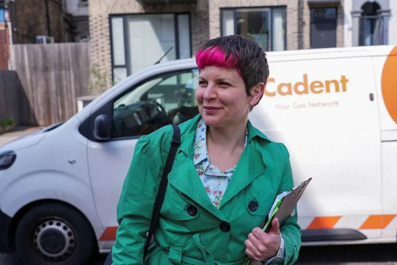 Zeleni Izazivaju Laburiste u Londonu: Hoće Li Keir Starmer Izgubiti Urbane Birače?