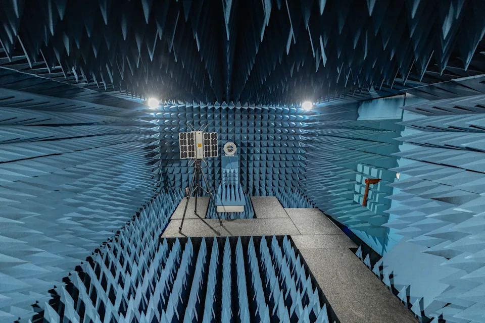 Kako Projekat ICARUS Namerava Da Nadzira Životinje Iz Niske Zemljine Orbite