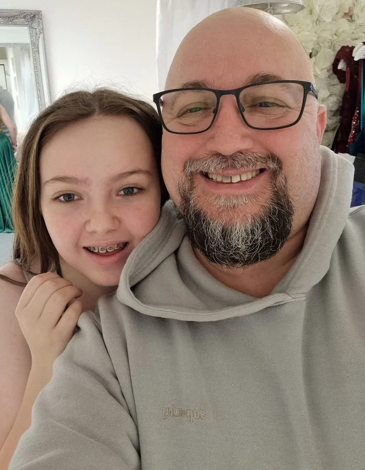Teen With Epilepsy Dies After Seizure Triggers Cardiac Arrest; Family Raises SUDEP Awareness