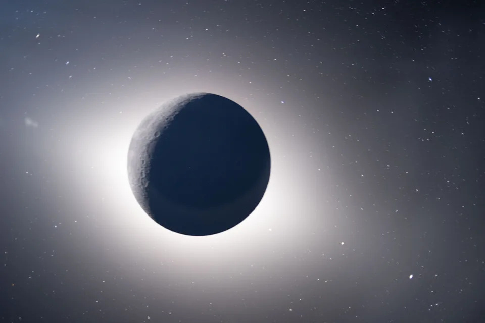 NASA Objavila Više Od 12.000 Fotografija Misije Artemis II — Mlečni Put, Zvezdani Tragovi I Pogledi Sa Dalje Strane Meseca