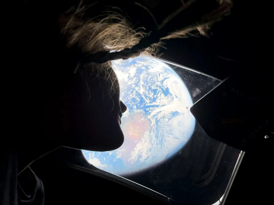 NASA Objavila Više Od 12.000 Fotografija Misije Artemis II — Mlečni Put, Zvezdani Tragovi I Pogledi Sa Dalje Strane Meseca