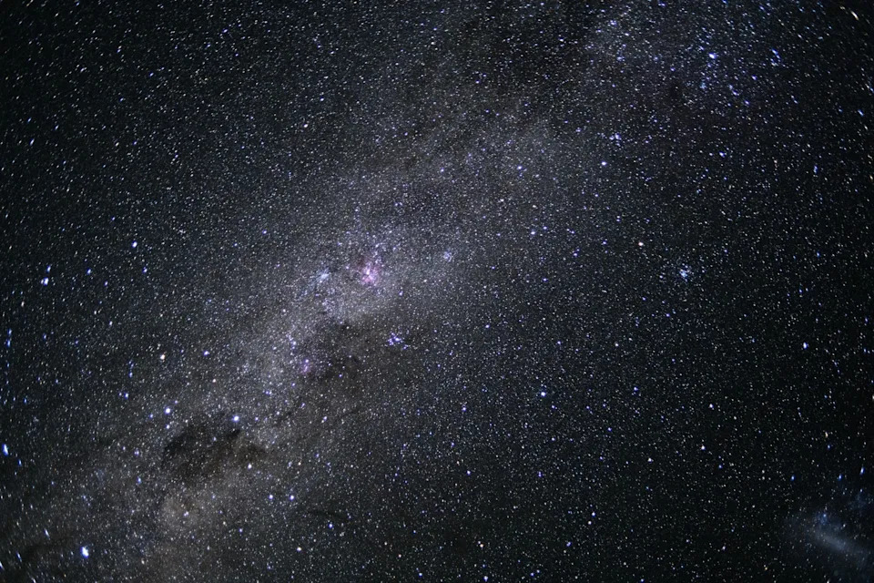 NASA Objavila Više Od 12.000 Fotografija Misije Artemis II — Mlečni Put, Zvezdani Tragovi I Pogledi Sa Dalje Strane Meseca