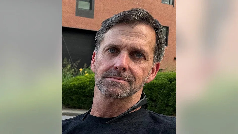 Military-Trained Fugitive Sought After Wife Shot; Multiagency Manhunt Expands in Rural Tennessee