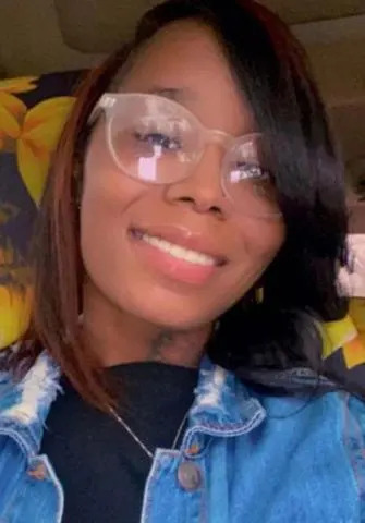 Mother Killed at Daughter's Prom Party in Indianapolis; Neighbor Says 'Probably 60+ Bullets' Fired