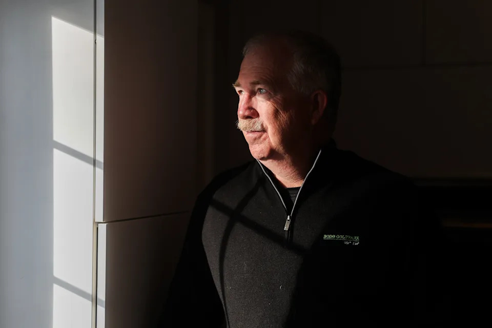 PFAS U Česmi: Kako Je Industrija Tepih Zagadila Severozapadnu Džordžiju — I Zašto Država Nije Reagovala