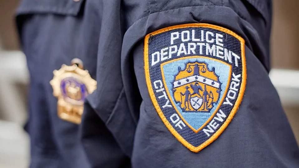 Youths Accused of Breaching NYC Church of Scientology in Viral 'Speedrunning' Stunt