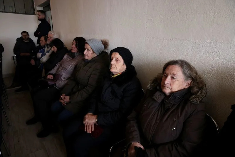 Vares Traži Odgovore: Više Od 300 Stanovnika Ima Olovo U Krvi, Podnete Krivične Prijave