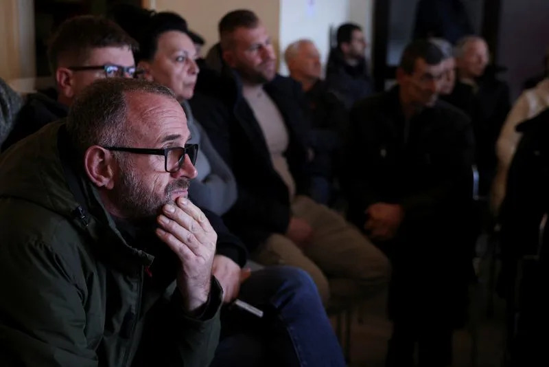Vares Traži Odgovore: Više Od 300 Stanovnika Ima Olovo U Krvi, Podnete Krivične Prijave