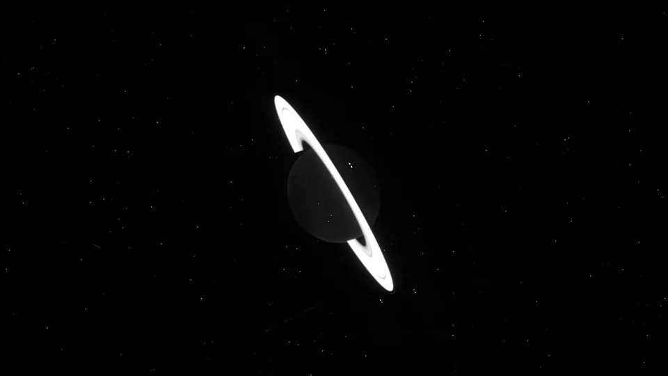 48 Zapanjujućih Fotografija James Webb Teleskopa — Najlepši Trenuci JWST-a