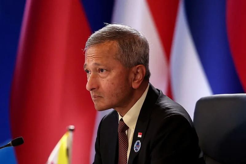 ASEAN Traži Zajednički Odgovor Na Posledice Rata U Iranu — Energetska Bezbednost U Središtu Samita U Cebuu