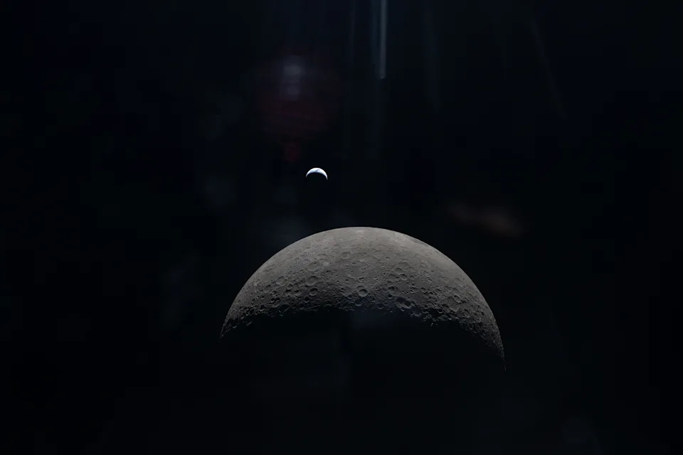 Perseidi Preuzimaju Scenu: Šta Treba Znati o Letnjim Meteorskim Kišama 2026.