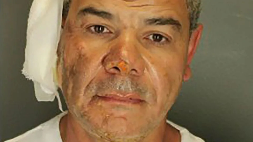 Life Without Parole For Man Who Firebombed Boulder Demonstration, Killing 82-Year-Old
