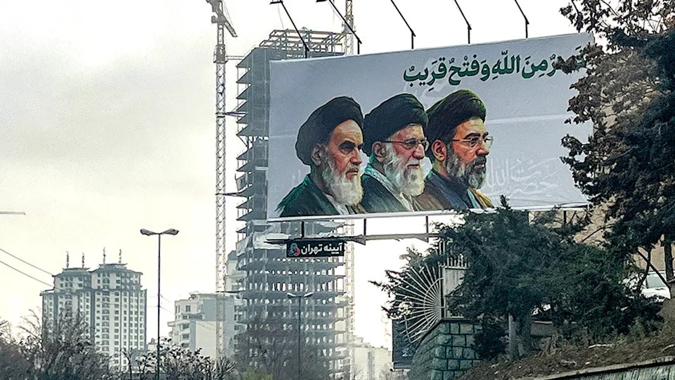 Iranske obaveštajne službe regrutuju Izraelce preko WhatsAppa, Facebooka i ucene — nova hapšenja otkrivaju obim operacija
