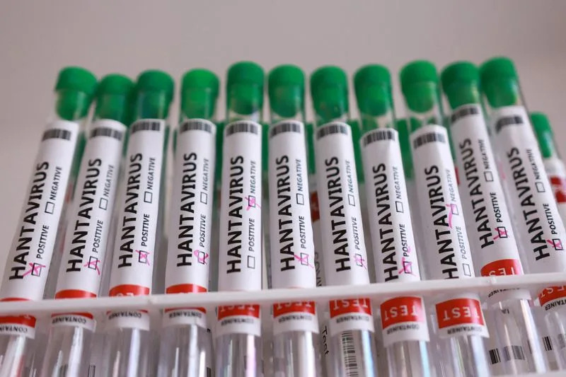 Hantavirus na kruzeru Hondius: Izbijanje pokreće pozive za strožu regulaciju turizma na Antarktiku