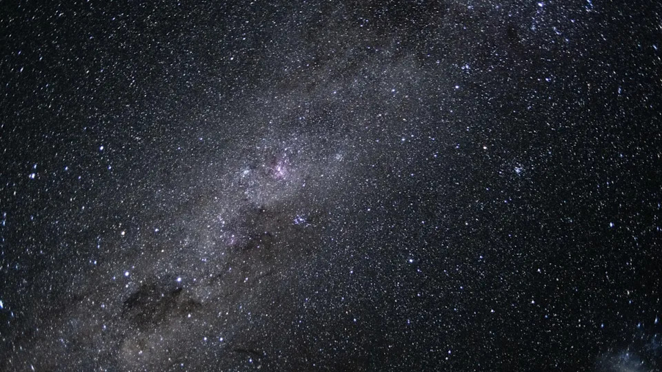 Kako biste ZAISTA umrli u svemiru — Mitovi iz sci‑fi i brutalna realnost