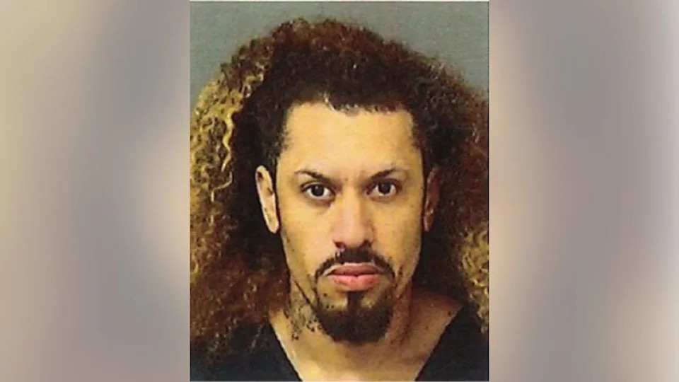 ICE and Local Agencies Arrest Alleged MS‑13 Member in Florida; Officer Calls Him a 
