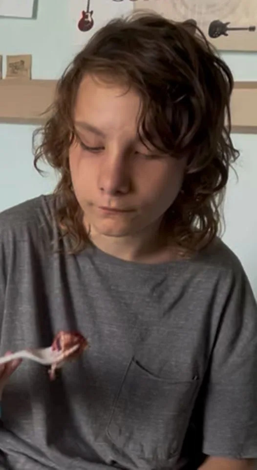 Missing 14-Year-Old Found Dead on Portland Esplanade; Preliminary Cause Suspected Fentanyl Overdose