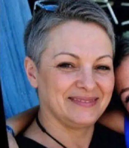 Mother and Her Two Teenagers Missing Weeks After Planned Camping Trip; Probe Into Possible Abduction Underway
