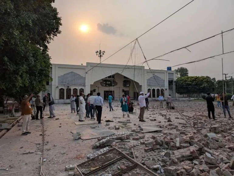 Dve pobede, dva poraza: Šta su Indija i Pakistan zaista naučili godinu dana nakon vazdušnog sukoba