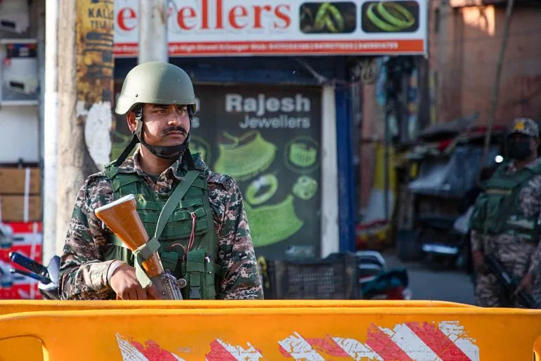 Dve pobede, dva poraza: Šta su Indija i Pakistan zaista naučili godinu dana nakon vazdušnog sukoba