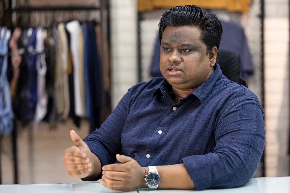 Iran Conflict Triggers Fuel Shortages in Bangladesh, Cutting Incomes and Threatening Garment Exports