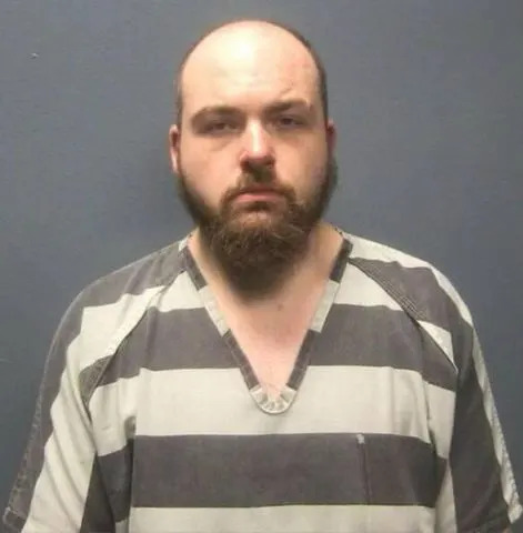 16-Year-Old Arrested With 28-Year-Old After Three Family Members Found Shot in North Carolina Home