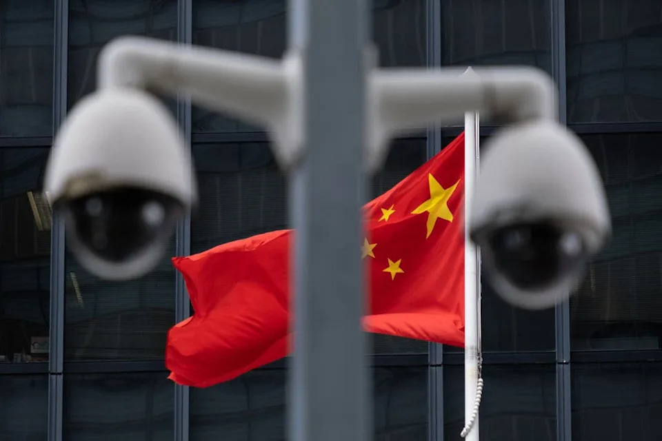 Preživela iz Kine: „Sedam godina torture, nadzor i gubitak supruga“ — Svedočenje Wang Chunyan