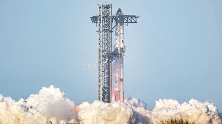 Desetine Stanovnika Blizu Starbase-a Tuže SpaceX: Tvrde Da Lansiranja Raketa Uništavaju Kuće