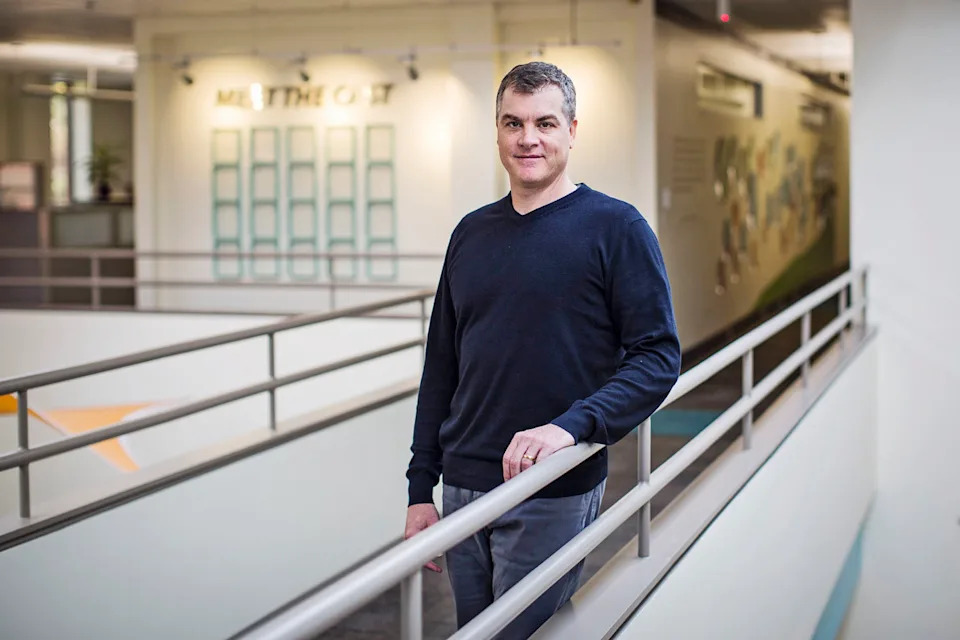 Inside the Revolt Against i‑Ready: Why Parents, Teachers and Students Are Pushing Back Against a Classroom EdTech Giant