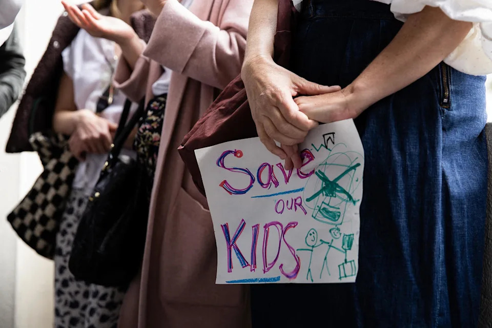 Inside the Revolt Against i‑Ready: Why Parents, Teachers and Students Are Pushing Back Against a Classroom EdTech Giant