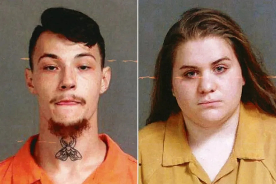 Groom Sentenced to 30–45 Years After Hitting and Killing Groomsman With SUV; Bride Faces Possible Dismissal